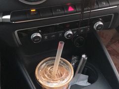 -鸟内会(河北路店)