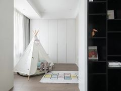 -峰光无限装饰(西安总店)