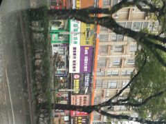 -旺中旺生活超市(洪都店)