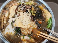-螺螺大方螺蛳粉