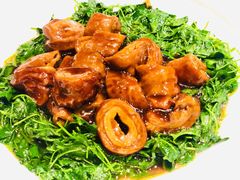 -和记小菜(东方店)