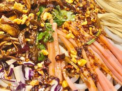 -福照楼汽锅鸡·云南菜(护国路店)