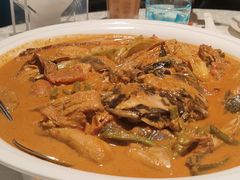 -珍宝海鲜JUMBO Seafood(尚嘉店)