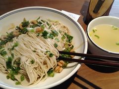 -十面春风·江南面馆(崇宁路店)