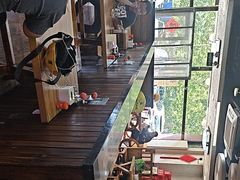 -老陕兄弟(彩虹新城店)