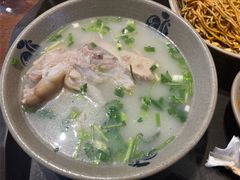 -天府小吃荟(勒泰店)