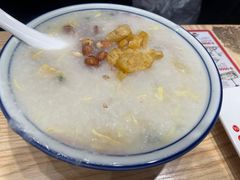 -荔银肠粉·非遗手藝(夫子庙店)