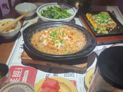 -酒阳蒸经·江湖川菜