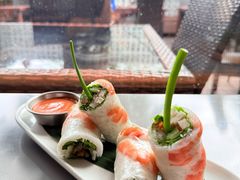 -SUSU·苏苏(四合院创始店)