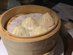 杭州小笼包-外婆家(南开大悦城店)