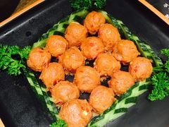 -刘一锅筋头巴脑(小北店)