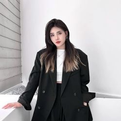 -崇尚GAVIN STYLE臻选