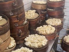 -晓友烧麦(光华村店)