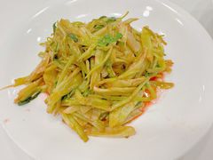 -瑞福园联谊餐室(茂名南路店)