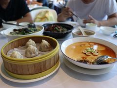 -江南厨子(万象天地店)