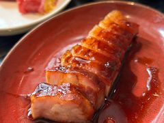 -五缘湾凯悦酒店·悦饗中餐厅