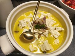 -沅江水·湖南家宴(珠江新城高德置地秋广场店)