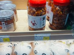-重庆江北国际机场-T2航站楼