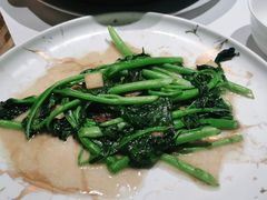 -潮上潮(南中环店)