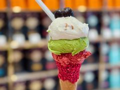 -VENCHI 闻绮(北京国贸商城店)