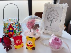 -瑞安母贝安月子会所