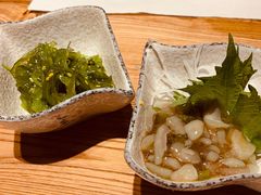 -小句号·精致料理(江南环球港店)