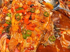 -匠熙小馆(崇文门店)