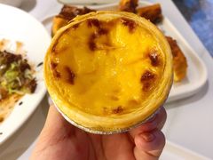 -柠檬树茶餐厅(海雅缤纷城店)