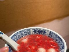 -酌酒半杯·生腌熟醉·阿拉宁波小菜馆(天一广场店)