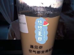 -12cc(望京凯德MALL店)