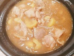 -真功夫(搜秀城店)