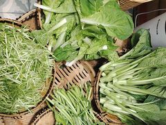 -福照楼汽锅鸡·云南特色菜(万达广场店)