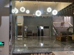 -东吴水韵(吴中店)