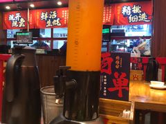 -烧蠔帮·湛江生蚝(工农店)