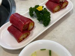 -廣順興(天明路店)