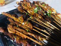 -西南交通大学(峨眉校区)