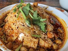 -牛王庙(龙华花园店)