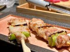 -三川·十酒Izakaya(南昌路店)