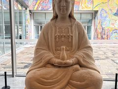 -四川美术学院美术馆