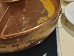 -吉羊三宝(复兴门笔管胡同店)