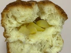 栗子起酥包-OUR Bakery(SKP-S店)