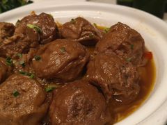 -松鹤楼(山塘街店)