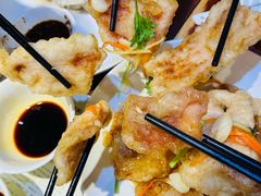 -老厨家(中央大街西七道街店)