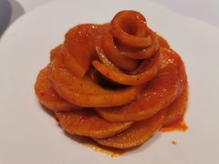 -马旺子酒楼