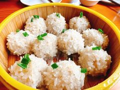 -莲餐厅·湖北菜·潜江小龙虾店(愚园路店)