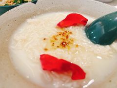 -新辣道鱼火锅(上地华联店)
