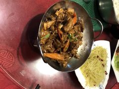 -鸿运楼·舌尖上的徽菜