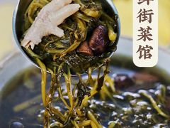 -海鲜街菜馆(海珠南路店)