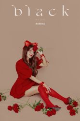 -至臻微拉婚纱摄影