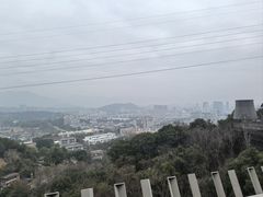 -福道